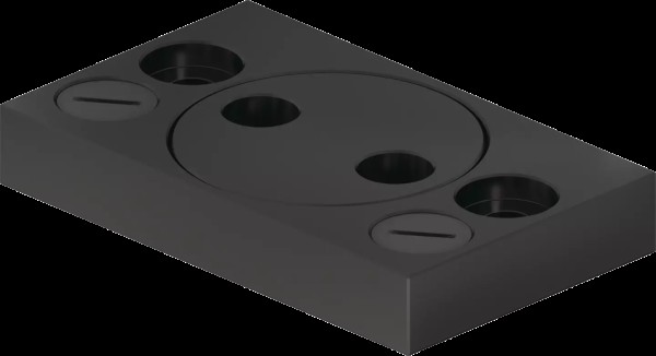 KONTEC SGP-3 125-76-19