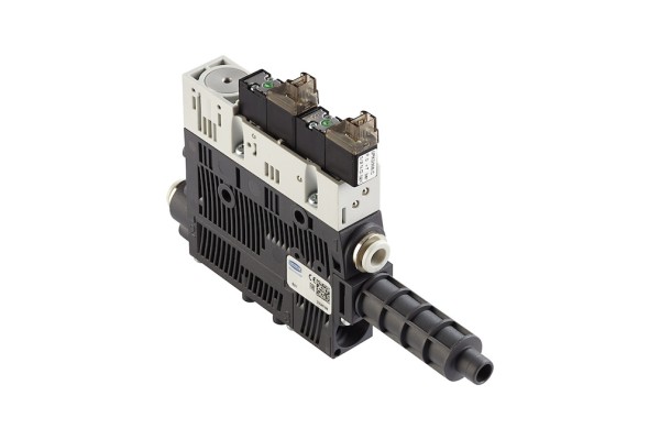 SCPSb UHV-HD 16 S02 NO