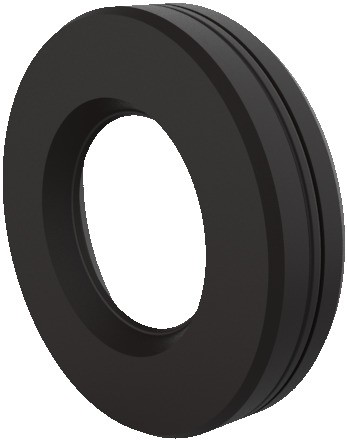 EASS-RS-T-A-4P-15-30-B7 Radialwellendichtring