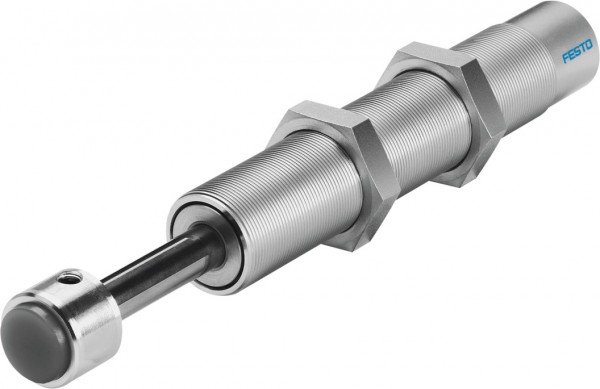 YSR-16-20-C Stossdaempfer