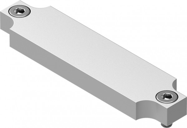 VABB-P6-M Abdeckplatte