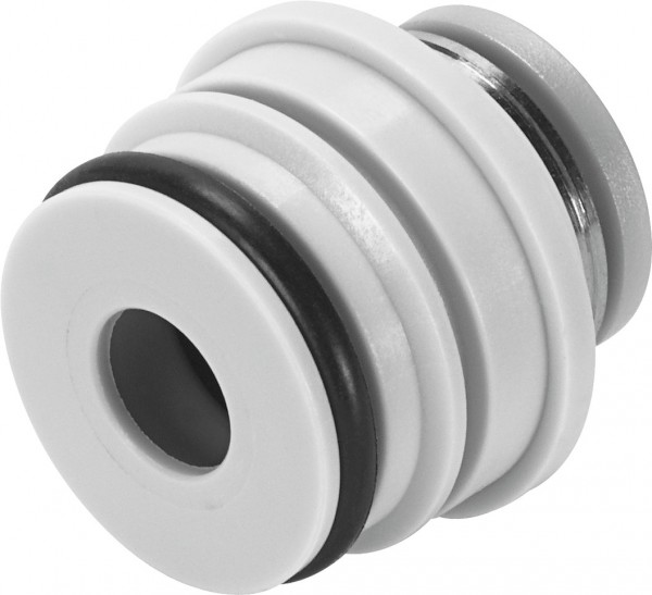 QSPKG20-5/16-U Cartridge