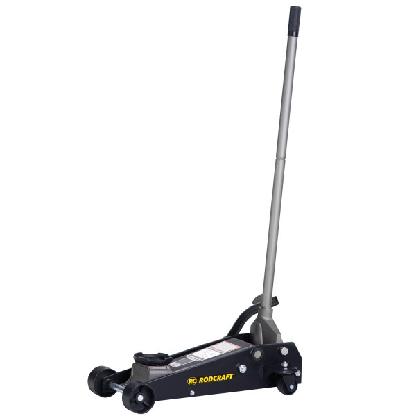 RH290 Rangier-Wagenheber mit 3 Tonnen Hubkraft