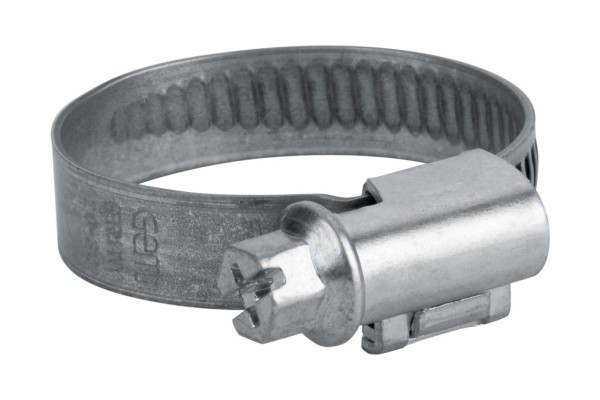Schlauchschelle 20-32 SSB 20-32