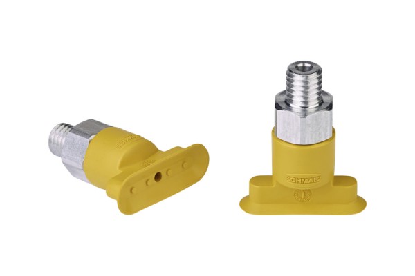 SGON 18x6 NBR-ESD-55 M5-AG