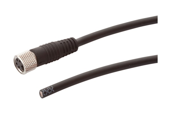 ASK B-M8-4 3000 K-4P