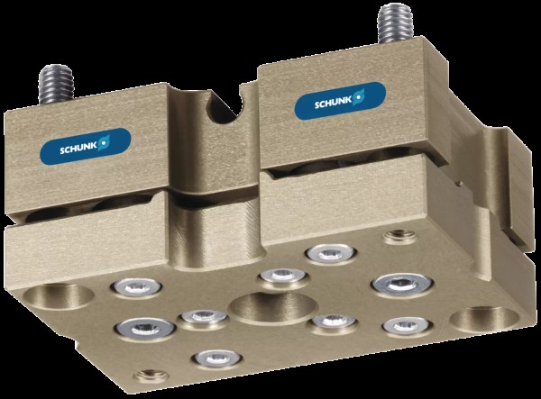 TCU-P-064-3-MV