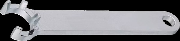 SPANNSCHLÜSSEL ER-20 MINI