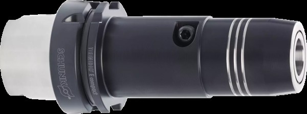 TENDO EC HSK-A63 ø12x130