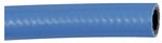 ID: 113837 - Werkstattschlauch, Soft-PVC, Schlauch-ø 19x12,7, Rollenlänge 50 m