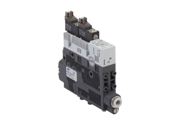 SCPSB-2-14-S02-NO
