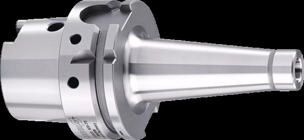 AMC CON HSK-A63 M12x50 L1 76