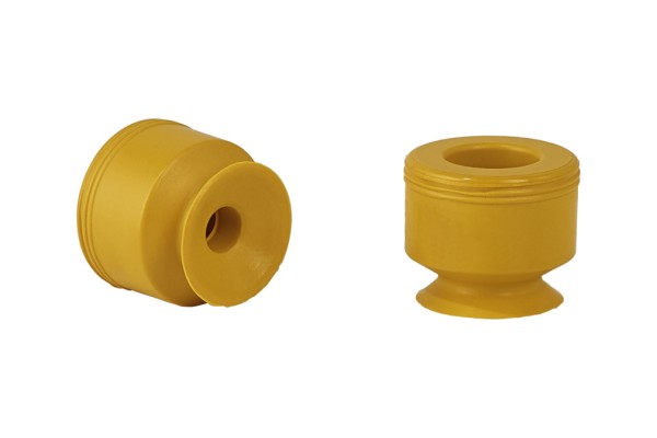 PFG 3.5 NBR-ESD-55 N003