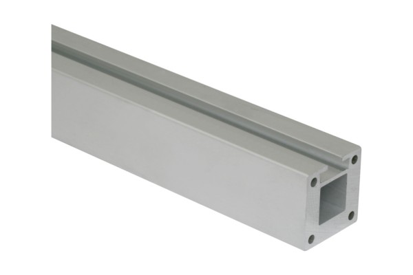 Aluminiumprofil