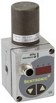 ID: 101631 - Proportional-Regelventil »sentronic D«, 24 V DC, G 1/8, DN 4