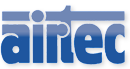 airtec-logo
