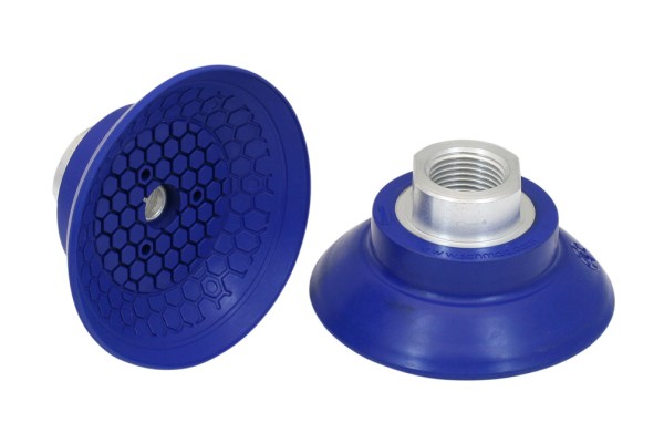 SAG 60 NBR-60 G3/8-IG