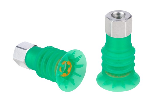 SPB4f 40 SI-55 G1/4-IG