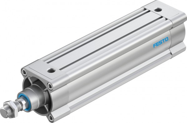 DSBC-80-250-PPSA-N3 Normzylinder