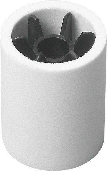 LFP-DB-MINI-5M Filterpatrone