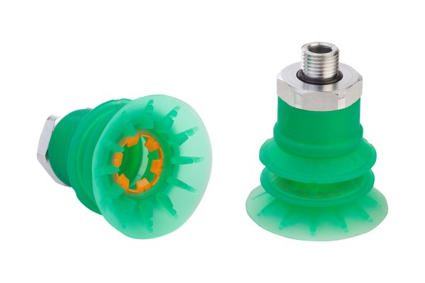 SPB2f 50 SI-55 G1/4-AG