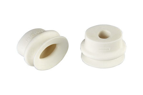 FGAO 18x14 SI-HD-65 N016