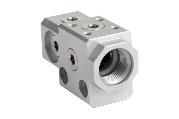 SFE-13