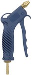 ID: 114375 - Blaspistole mit Sicherheitsdüse, Kunststoff, Tülle LW 9