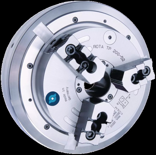 ROTA TP 160-38