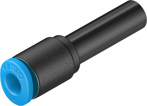 QSM-6H-4-100 Steckverbindung