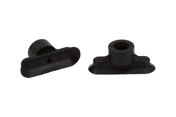 SGO 30x10 FPM-50 N022