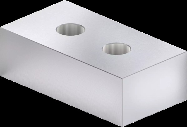 KONTEC SGAL-B 160-85-50