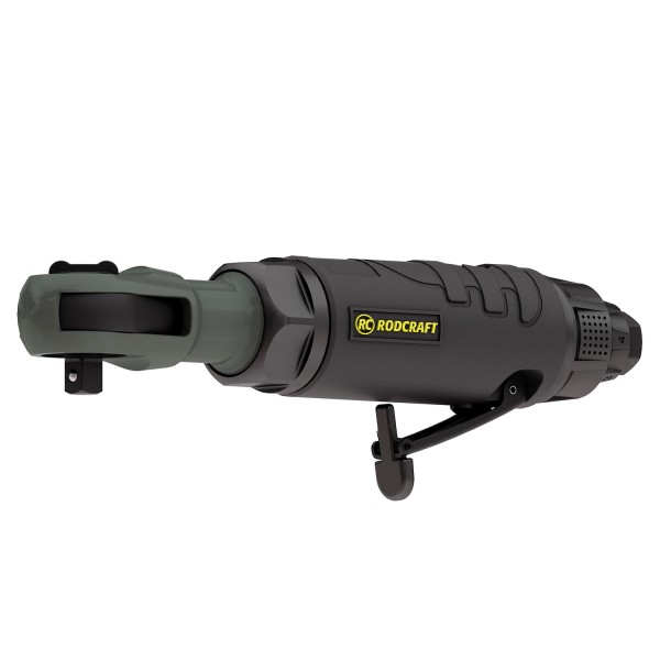 RC3278 Druckluft Ratschenschrauber - Vierkant 3/8 Zoll