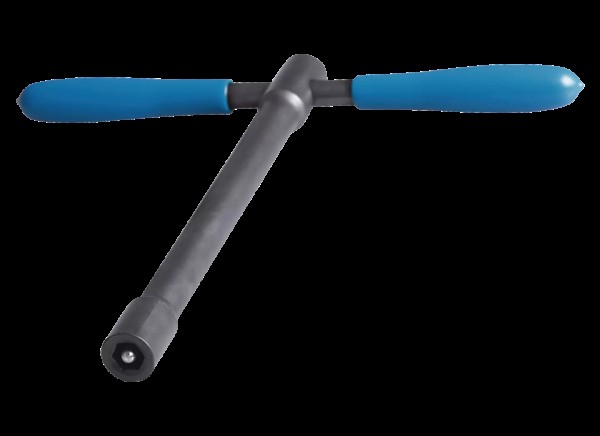 SSH-SK SW12-260 (Spannschlüssel)