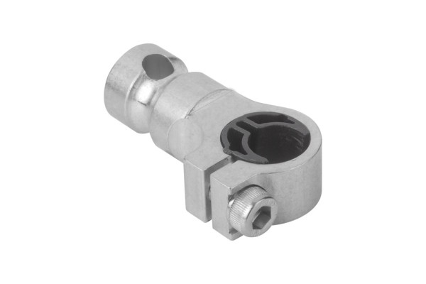 Halter für Sensor HT-SE