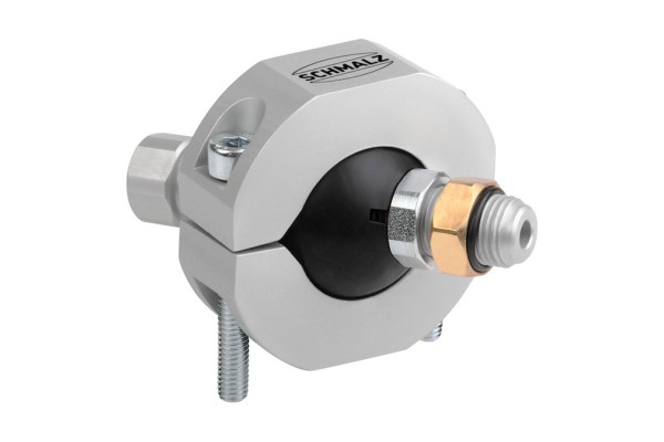 Universalhalter