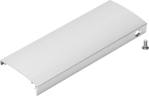 DADS-AB-G6-16-50 Abdeckung