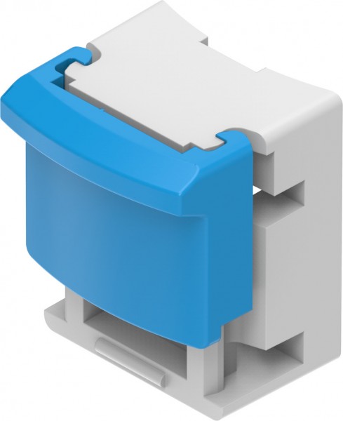 VAMC-L1-CD Abdeckkappe