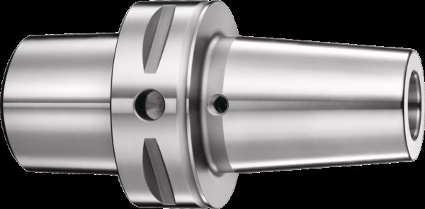 CELSIO SCAPTO C6 ø6x120