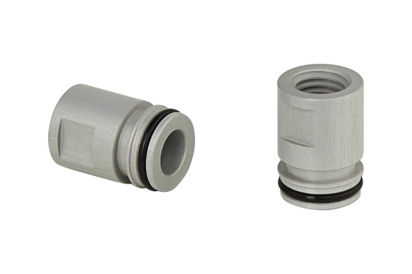 ADP-G M7-IGx15 SCPMi/c/b