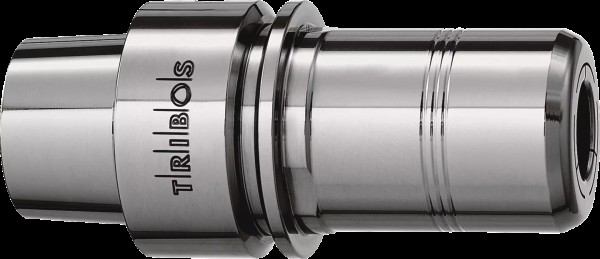 TRIBOS-RM HSK-E 32 ø3 L1=50