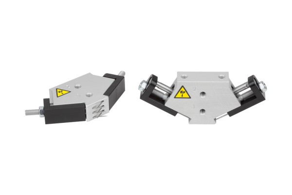 SNG-V 6 0.8 V-S-5
