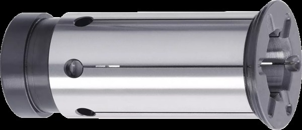 "GZB-S ø12 ø3/8""PK"