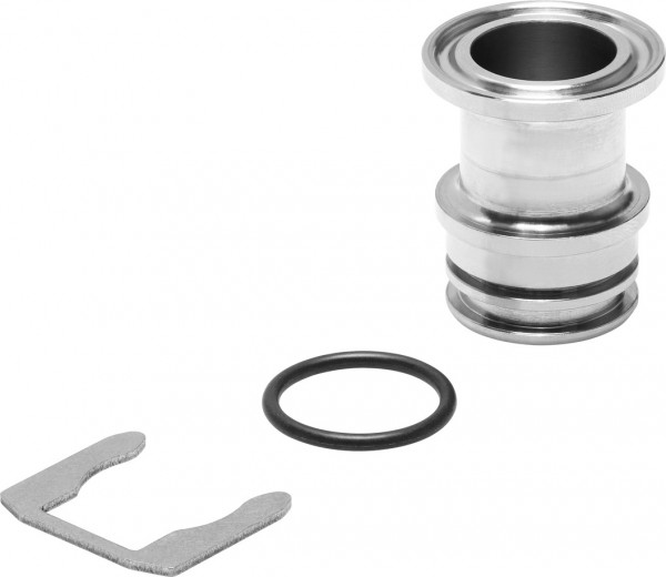 SASA-FW-A-32-CS515 Fluidanschluss-Satz