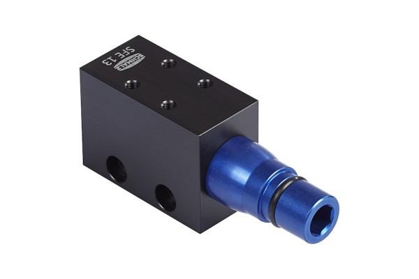 SBP HF 2 06 13 KU