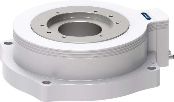 ERT 300-40-B-N-D-N