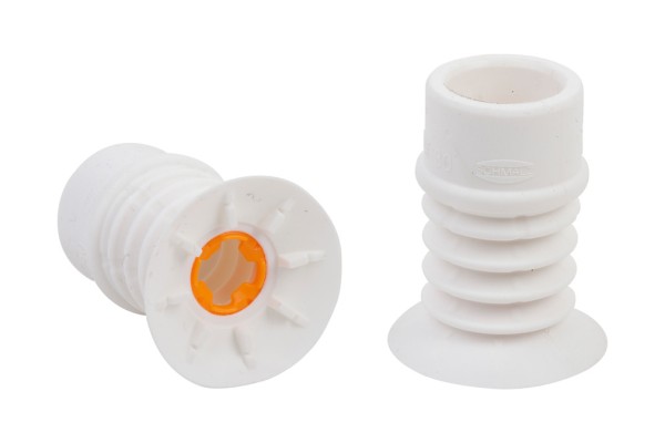 SPB4f 30 SI-HD SC080