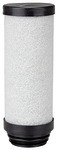 ID: 100173 - Filterelement 0,3 µm, Papier-Alu, für Vorfilter »FUTURA«, BG 2