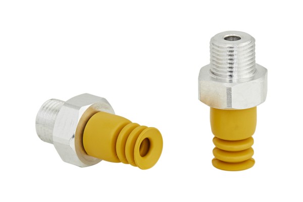 FSG 9 NBR-ESD-55 G1/8-AG