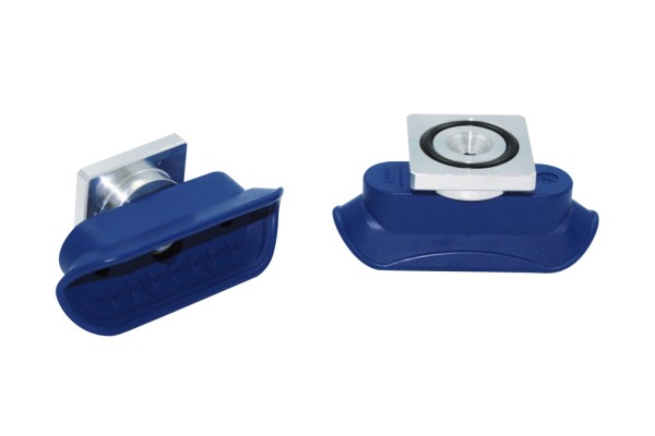 Kantensauggreifer (oval)